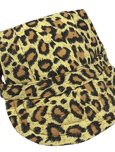  Hund Katze Bandanas & Hüte Sport-Hut Schirmmütze Hundebekleidung for Husky Labrador Alaskan Malamute Golden Retriever Buldogge