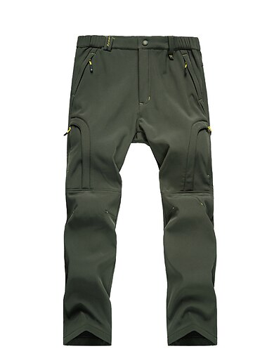  men softshell pants snow pants men ski pants work pants snowboard pants hiking pants rain pants waterproof pants winter pants skiing pants