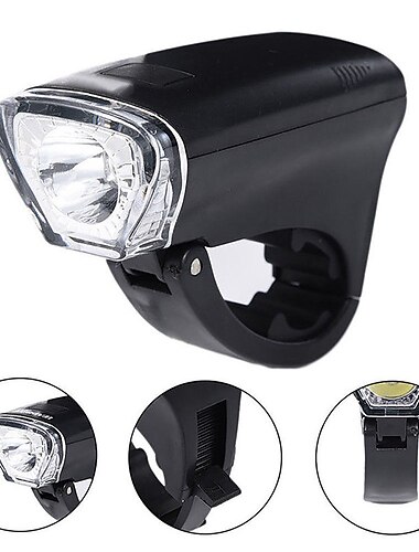  LEDバイクライトフロントバイクライト自転車サイクリング防水マルチモード超明るい新しいデザイン400lmホワイト