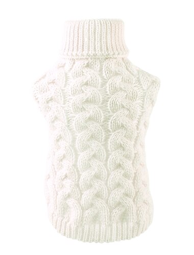  Hund Pullover Jumper Mode Sport & Outdoor Stilvoll Japan und Korea Style Süßer Stil Herbst Winter Warm Dicht Hundebekleidung