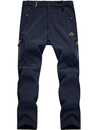  Męskie spodnie softshellowe spodnie śniegowe męskie spodnie narciarskie spodnie robocze spodnie snowboardowe spodnie na wędrówki spodnie przeciwdeszczowe spodnie wodoodporne spodnie zimowe spodnie