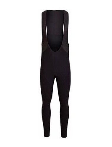  maillot de ciclismo de manga larga térmica para hombre, maillot de ciclismo, chaqueta con 3 bolsillos