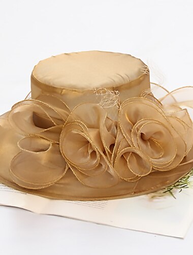  Hatut Muut Lippalakki Aurinkohattu Juhla  Ilta Kentucky Hevoskilpailut Melbourne Cup Kukka Pääkoriste Pääasuste vaikuttava Kilpailupäivä Mekko