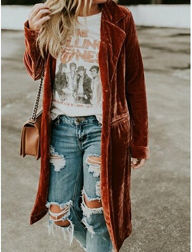  korsetttopp for kvinner med blonderkant bustier vintage gotisk stil rød svart kjæreste halsutringning snøring rygg justerbar størrelse festivalkveldsklær