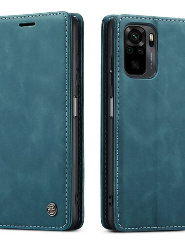  τηλέφωνο tok Για Xiaomi Redmi K30S redmi k30pro Mi 11 Lite Σημείωση 10 Redmi Redmi Note 10 Pro Redmi Note 10 Pro Μέγ Θήκη κάρτας πορτοφολιού