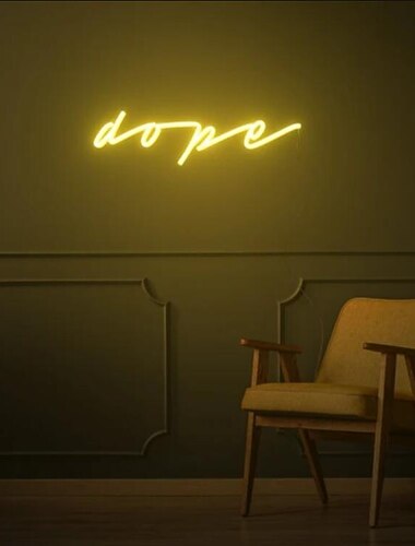  10m led-nauhavalot joustavat led-valonauhat 1200 lediä 1 setti valkoinen punainen sininen luova tv-tausta neon elektroluminesenssijohto 220 v