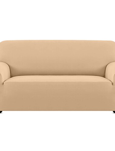  husă de canapea elastică husă elastică visiniu canapea secțională fotoliu loveseat 4 sau 3 locuri canapea în formă de l protector de mobilă husă anti-alunecare moale lavabilă