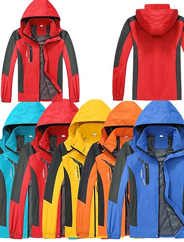  män kamouflage bomberjackor windbreaker mens streetwear harajuku lastjackor vintage huva jackor gul camo l