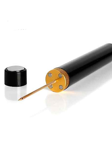  Pompe à air ouvre-bouteille de vin coffre-fort portable en acier inoxydable goupille décapsuleur pression d'air tire-bouchon outils de cuisine bar accessoires
