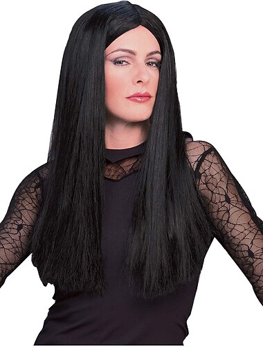  פאת משפחת אדמס פאות מבית רובי פאת אדמס ליל כל הקדושים