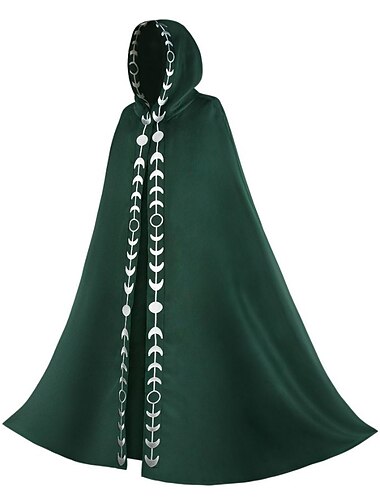  Costume Romane Costum Cosplay Mascaradă Adulți Bărbați Pentru femei Plus Size Medieval Festival Mardi Gras Costum ușor de carnaval