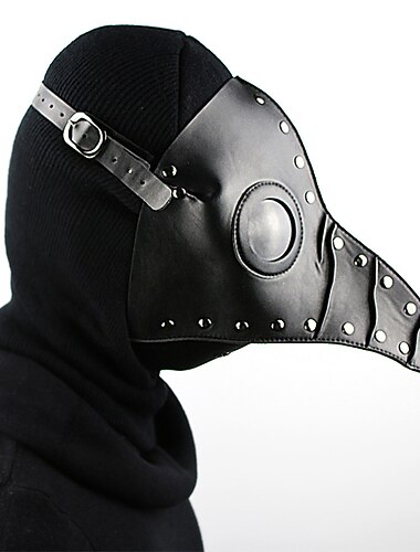  Γιούνισεξ Απόκριες Αντικείμενα για Χάλοουιν  Για  Απόκριες