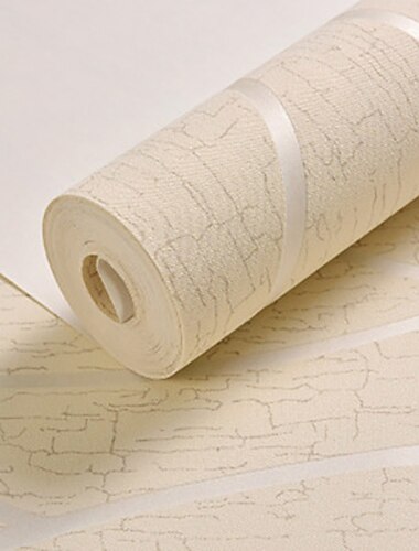  δροσερές ταπετσαρίες ανάγλυφη ταπετσαρία τοίχου τοιχογραφία μη υφασμένη 3d ταπετσαρία μοντέρνα εκτύπωση ανάγλυφη λωρίδα κάλυμμα τοίχου αυτοκόλλητο ταινία για υπνοδωμάτιο σαλονιού σπιτιού εσωτερική