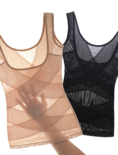  Tallas grandes para mujer, moldeador de cuerpo, entrenador de cintura, ropa interior adelgazante, corsé, pantalones, cinturón adelgazante, ropa interior correctiva