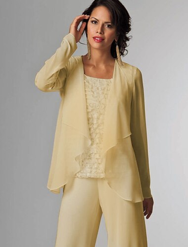  Ivory Shrug Äidin Wrap Pitkähihaiset Huivit Tyylikkäät Perus Sifonki Huivi  Wrap Naisten Häiden Vieraiden Wrapit Yksivärisesti Häät Juhlassa Ilta dress to impress