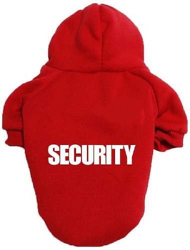  Ropa para perros grandes y pequeños, ropa para mascotas, ropa para perros, suéter para perros