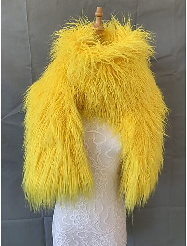  Vintage Rugido 20s 1920s Baile de Máscaras Chales El gran Gatsby charlestón Invitado a la boda Mujer Navidad Carnaval Mascarada Navidad Fiesta / Noche Recepción de Boda Adulto Chal Otoño Invierno