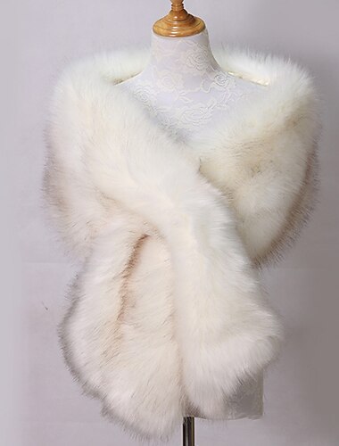 Vintage Jaren 1920 Gemaskerd Bal Omslagdoeken The Great Gatsby Dames Kerstmis Carnaval Maskerade Bruiloft Kerstmis Bruiloft gast Volwassenen Sjaal Herfst Winter