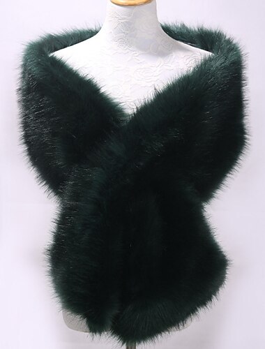 Vintage 1920er Maskerade Schals Der große Gatsby Damen Weihnachten Karneval Maskerade Hochzeit Weihnachten Hochzeitsgast Erwachsene Schal Herbst Winter