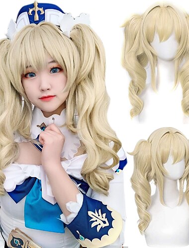  14 Zoll Regenbogenperücke kurze lockige Perücke mit Pony synthetische Perücken Frauen Mädchen farbenfrohe Perücken Stolz Outfits Halloween Perücken