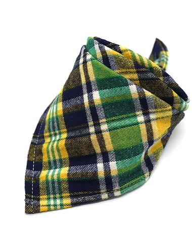  Hunde Katzen Bandanas & Hüte Vintage Modisch Kuschelig Stilvoll Ordinär Hundebekleidung