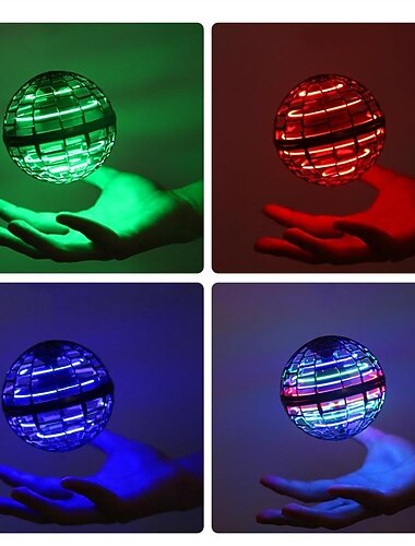 Leksaker och spel - Nyinkomna – Lightinthebox.com