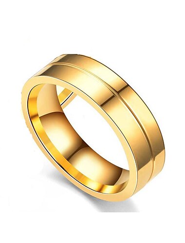  parringer ham og henne rustfritt stål matchende løfte ring prinsesse kutt bryllup forlovelsesring kubisk zirkonium cz ring kvinner menn kjærlighet bryllupsmotiver tilbyder