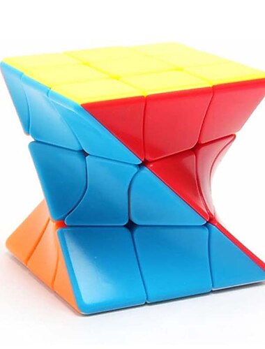  speed cube set magic cube iq cube moyu magic cube juguete educativo para aliviar el estrés puzzle cube nivel profesional competencia de velocidad juguete para regalo para adultos