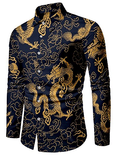  мужские золотые бронзовые рубашки camisa social shirts dress slim fit новая полосатая рубашка с длинным рукавом для мужчин уличная одежда рубашки клубные вечерние рубашки с рисунком