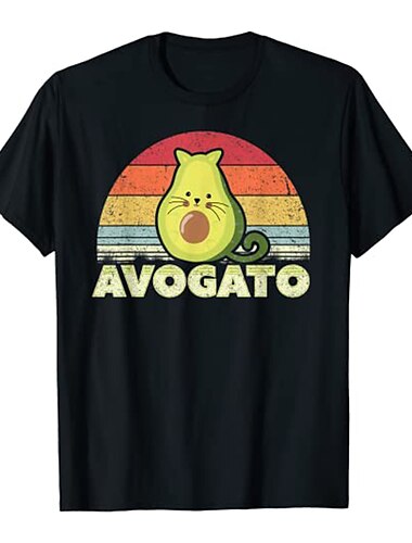  シンコデマヨ Fiesta アボガト 猫アボカド Ｔシャツ(21) ジムトップ キャンパス 仕様 メキシコ独立記念日 恐怖の一夜 Tシャツ 用途 男性用 女性用 男女兼用 成人 熱間鍛造 ポリエステル100%