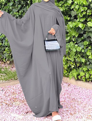  Rokoko Cocktailkleid Vintage-Kleid Kleid Ethnisch / Religiös Damen Erwachsene Frühling Herbst Winter