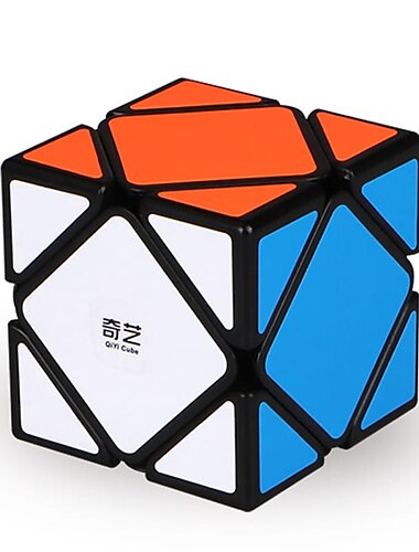  Speed cube set 1 pcs magic cube iq cube 151 6 * 6 * 6 magic cube stress reliever puzzle cubeadults 'juguete de regalo