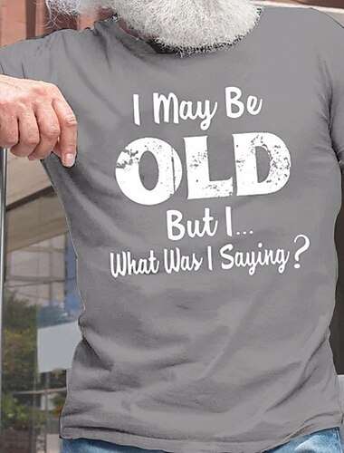  Herren Grafik Buchstabe T Shirt Lässiger Stil Baumwolle Kurzarm Grafik Hemd Schwarz Rote Marineblau Bequemes T-Shirt Straße Lässig Modedesigner-Kleidung