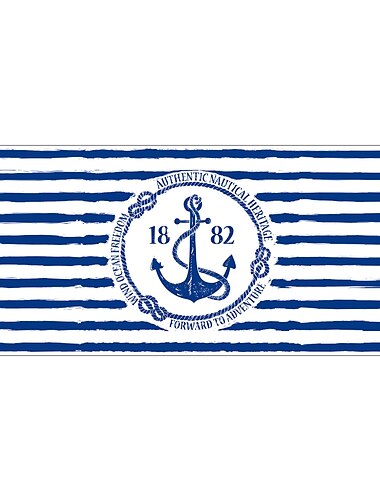  Strandtuch, übergroße Mikrofaser-Strandtücher für die Reise, schnell trocknendes Handtuch für Schwimmer, sandfeste Strandtücher für Damen, Herren, Mädchen, coole Pooltücher, Strand-Accessoires, super