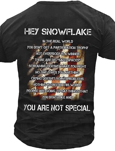  Veteránok napja Férfi Patriot Patrióta Veterán Betűs Póló Grafikai Póló Vicces Pólók Retro Pólók Rövid Ujjú Póló 3D Nyomtatott Kerek Nyakú Póló Vintage Szabadidős Tervező Szabadtéri Utca Mindennapi