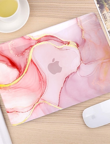  Чехол для macbook air, сенсорный экран, дисплей retina, пластиковый жесткий чехол для ноутбука с чехлами для клавиатуры на 2021 2020 2019 2018 a2337 a2179 a1932
