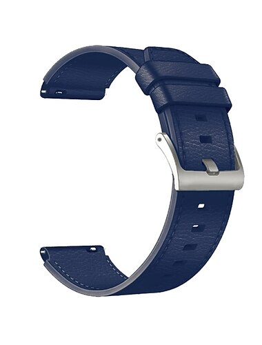  Smartwatch-Band Kompatibel mit Huawei Watch 3 Pro, Watch 2 Classic, Watch GT 3 Pro / 2 Pro / 2e / Runner / Active / 42mm / 46mm, Honor Magnic 2 GS 3i Smartwatch Gurt 22mm Sportarmband Ersatz Armband