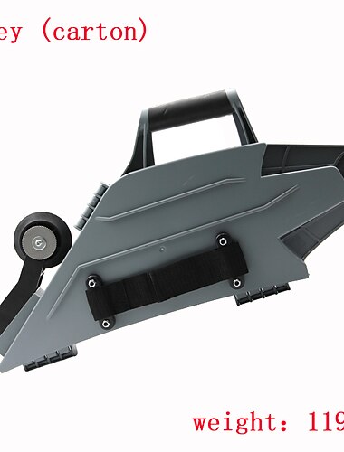  utilizare multifuncțională din gips-carton construcție podelei decorare calafăt îmbinare strângere instrument de îmbinare prindere rapidă