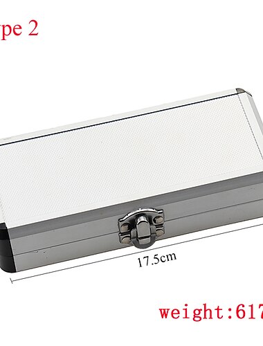  10 قطعة مجموعة المقبس مزيل المسمار الجوز المتبنى التالف صامولة الترباس 9-19 مللي متر سيارة مستخرج خيوط صندوق أدوات الحفر الكهربائية اكسسوارات