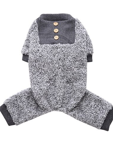  Hunde Katzen Pyjamas Modisch Brautkleider schlicht Winter Atmungsaktiv Weich Waschbar Komfortabel Outdoor Casual Hundebekleidung for Bichon Frise Spitz kleines Haustier Schmetterling Small