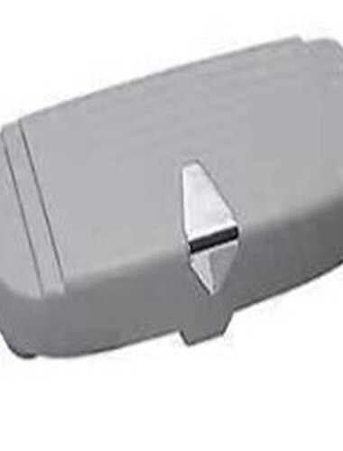  Ablagefächer fürs Auto Brillenetui Polyethylen / PU-Leder Für Universal Alle Modelle