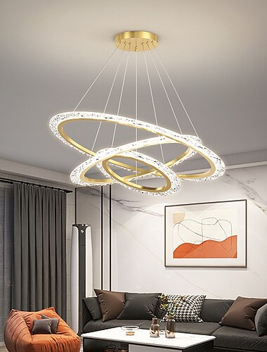  80cm ciondolo lanterna di design lampada a sospensione in metallo verniciato finiture moderne
