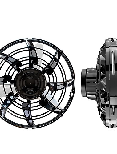  Fidget Spinner Fly UFO Mini-Drohne Bumerang magischer handgesteuerter fliegender Spinner Spielzeug für Kinder Erwachsene offiziell als Geschenk für Jungen&amp;Mädchen