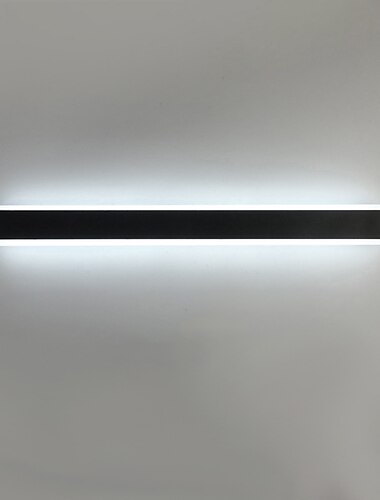  venkovní matná led moderní venkovní nástěnná světla vnitřní nástěnná světla jídelna venkovní kovové nástěnné světlo ip65 220-240v