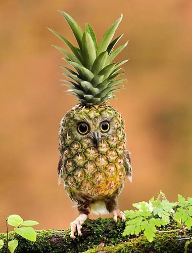  heks lanterne hage plen skulptur dekorasjon utendørs gårdsplass halloween harpiks håndverk ornamenter