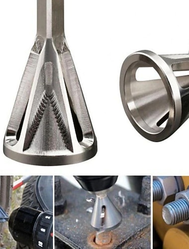  1/4 tum sexkantsskaft automatiskt lås skruvmejsel bits förlängningsstång snabbkoppling magnetisk förlänga batchhuvudstång 60mm 100mm 150mm