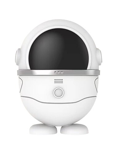  Elektrischer automatischer Nagelknipser Roboter Smart Trimmer Cutter Schere Anti-Splash Babypflege Maniküre für Kinder älterer Erwachsener