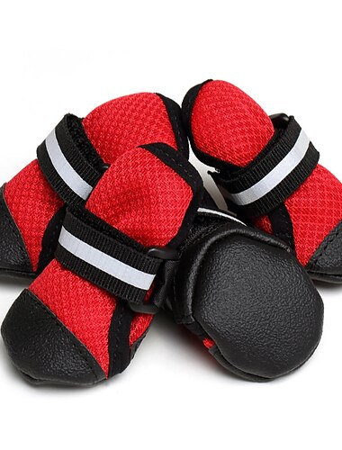  Beliebte Haustier-Trainingstasche, Outdoor-Multifunktions-Hunde-Trainingstasche, Hunde-Haustier-Snack-Tasche, Hunde-Trainingszubehör