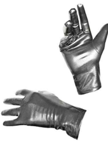  Zentai-Anzüge Catsuit Ganzkörperanzug Ninja Damen Cosplay Sexy Kostüm Halloween Einfarbig Elasthan Lycra Kostüm für Halloween Karneval Maskerade Erwachsene