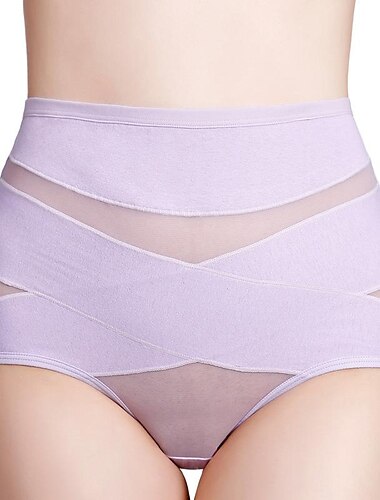  Damen Körperformer Sweat Shapewear Schnelltrocknend Ultra dünn Beinformend Zum Fitnesstraining Sport und Fitness Bodybuilding